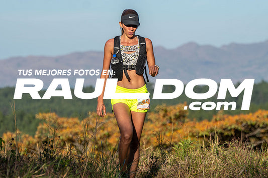 Transtalamanca-jorgejuradofoto-337.jpg