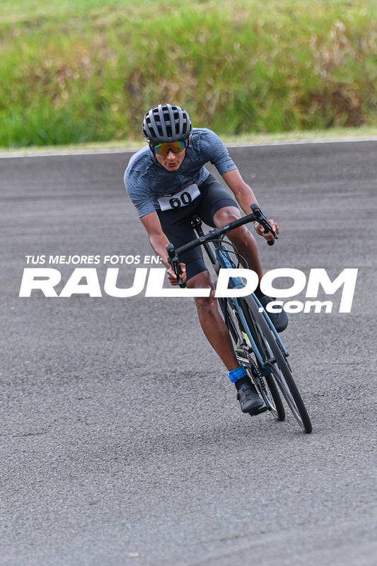 duatlon507-2498.jpg