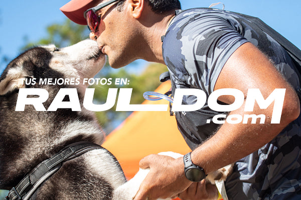 Transtalamanca-jorgejuradofoto-1244.jpg