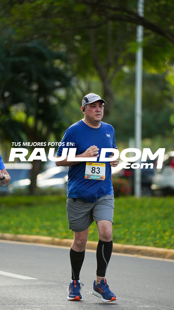 csummer10k-EDELACY-804.jpg
