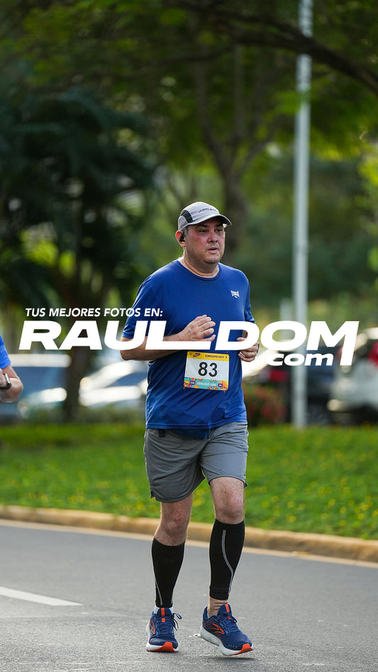 csummer10k-EDELACY-804.jpg