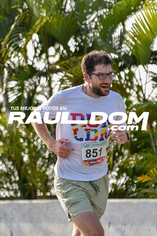 jj23summerrun-244.jpg