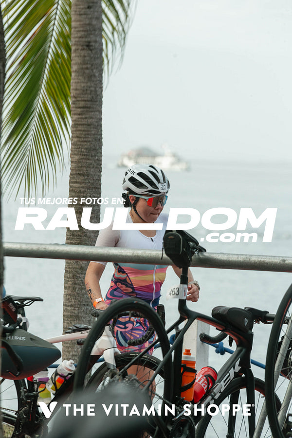 IronmanPanama-rauldom-2789.jpg