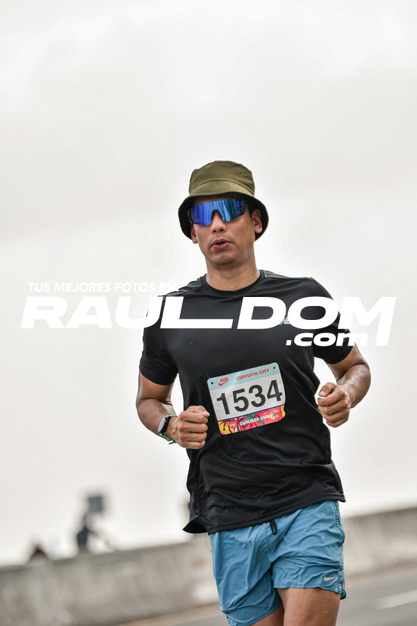 jj23summerrun-1063.jpg