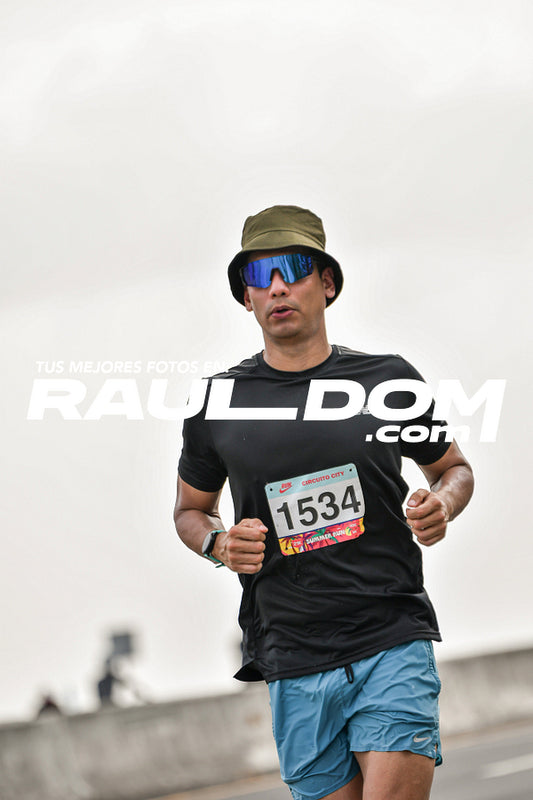 jj23summerrun-1063.jpg