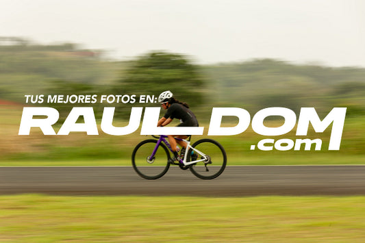 Duatlon507-RD-4462.jpg
