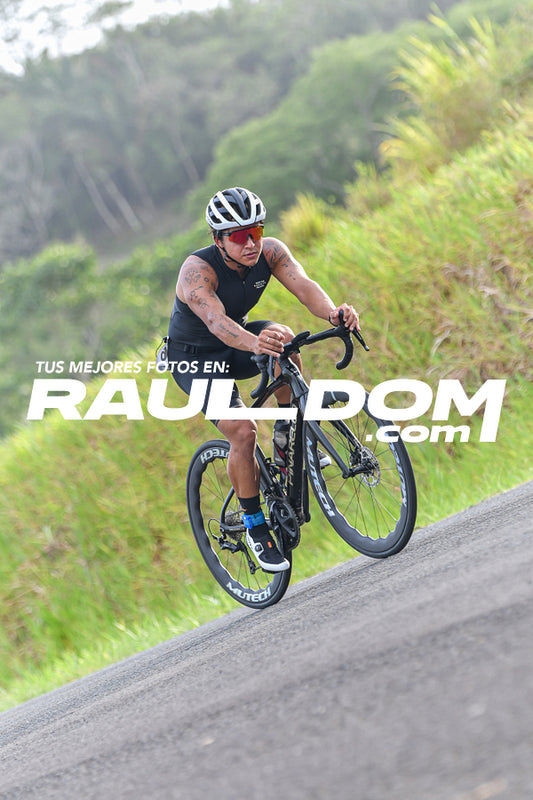 duatlon507-2272.jpg