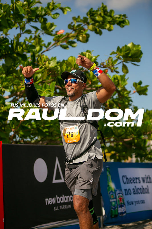RetodelIndio-RD-9588.jpg