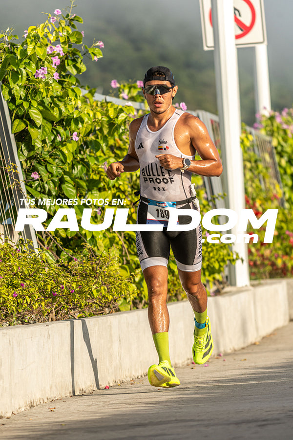 Duatlon-jj-3171.jpg