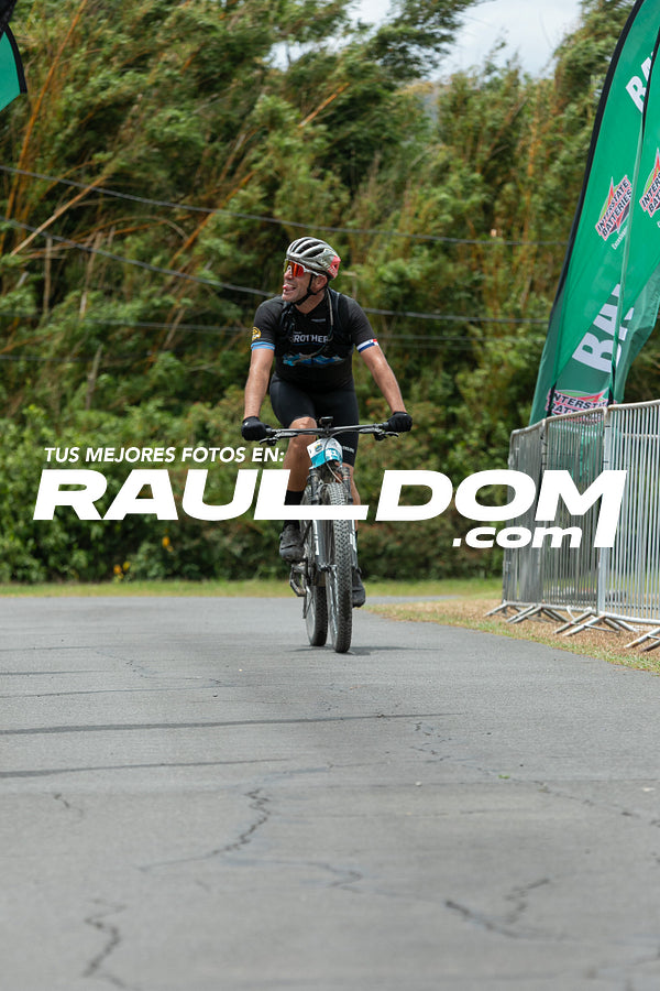 AntonRaceDiaUno-rauldom-6765.jpg