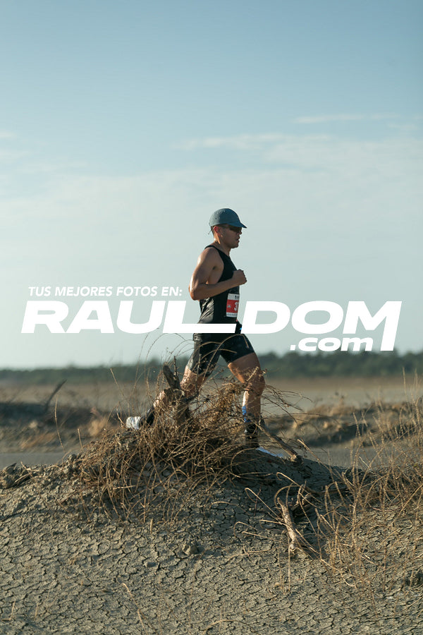 ClasicaSabadoDeGloria-rauldom-9031.jpg
