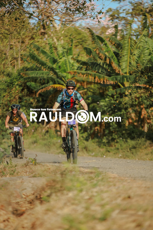 FuegoyaguaMTB-2735.jpg