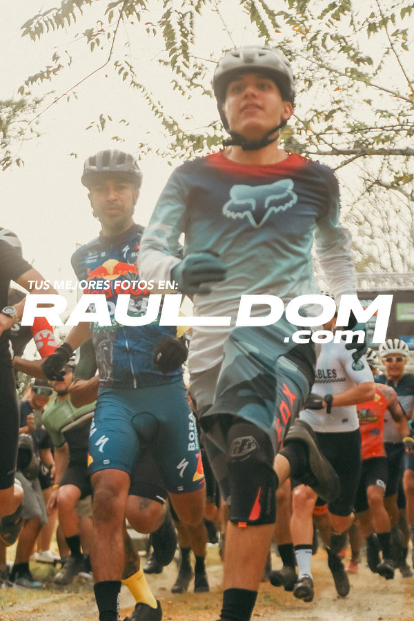 6hrsMTB-RD-2776.jpg