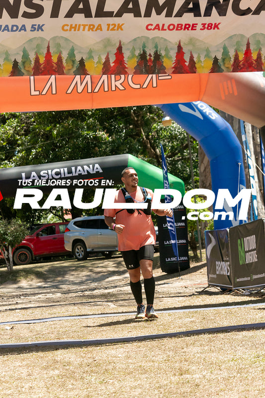 Transtalamanca-rauldom-7672.jpg