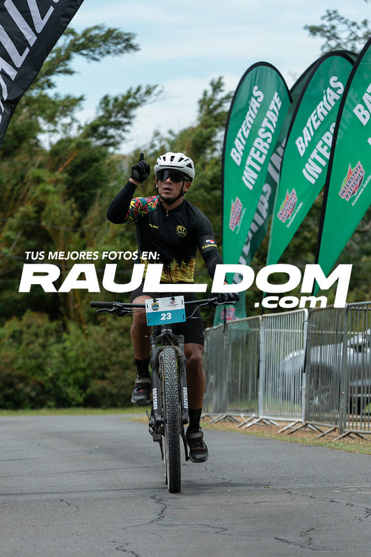 AntonRaceDiaUno-rauldom-6720.jpg