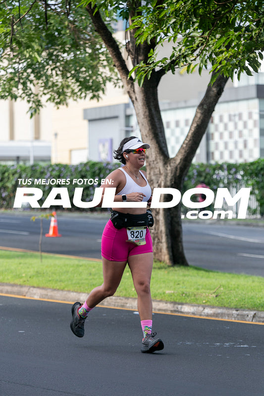 CC15k-RD-220.jpg