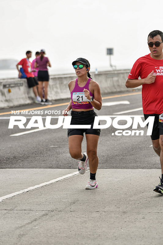 jj23summerrun-945.jpg