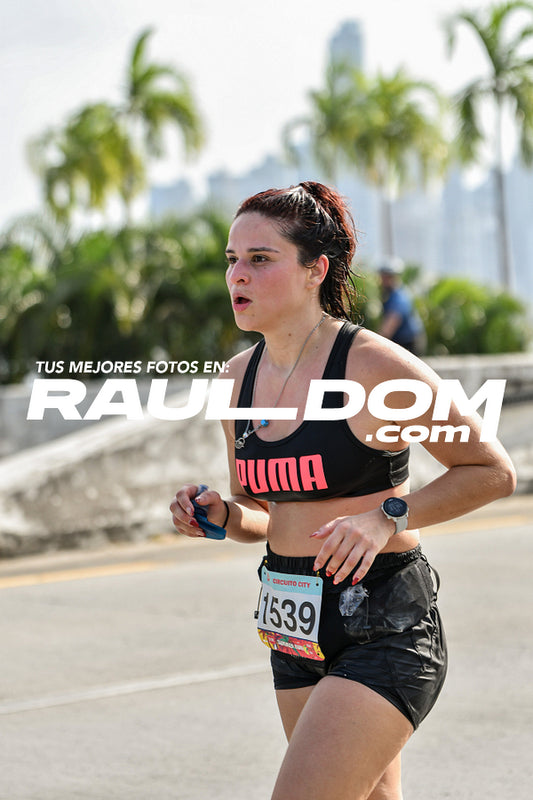 jj23summerrun-831.jpg