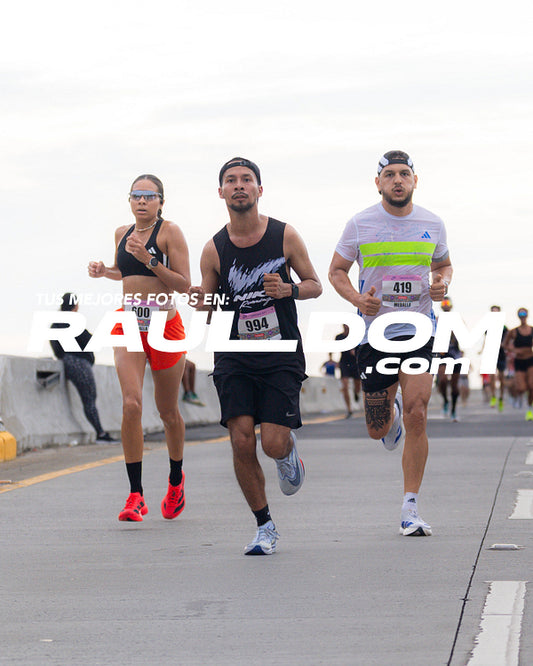 @PARDESHOOTS-5K808-23.jpg