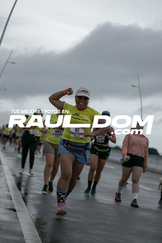 CircuitoCity8k-RD-1111.jpg