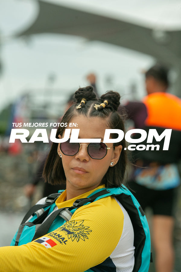 DBD2-2RLDM-394.jpg