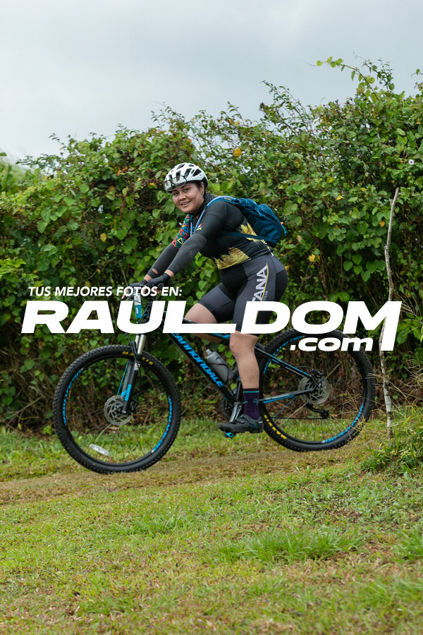 AntonRaceDiaUno-rauldom-6268.jpg