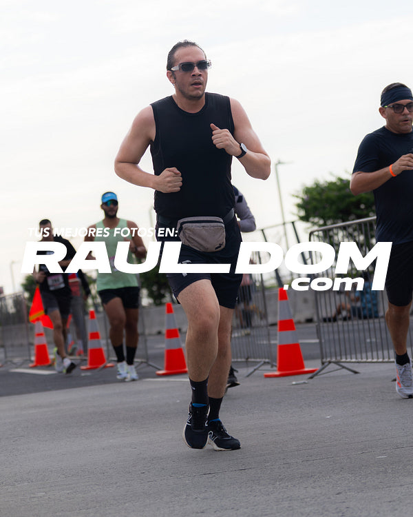 @PARDESHOOTS-5K808-154.jpg