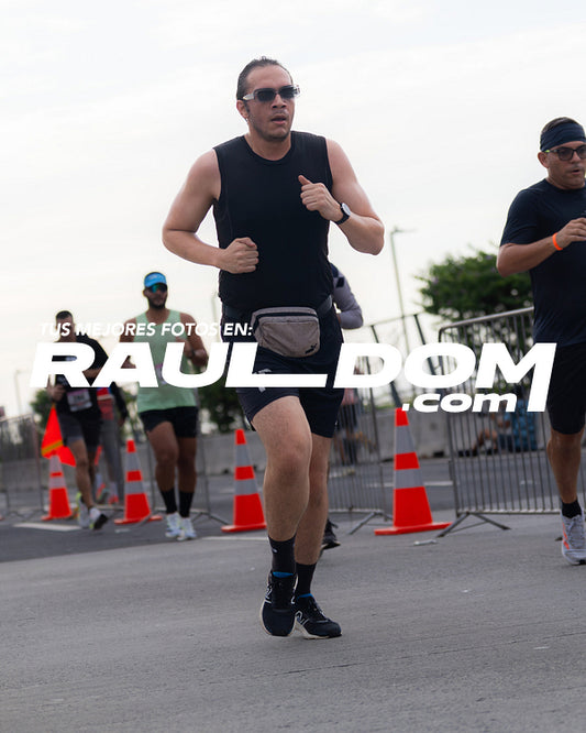 @PARDESHOOTS-5K808-154.jpg