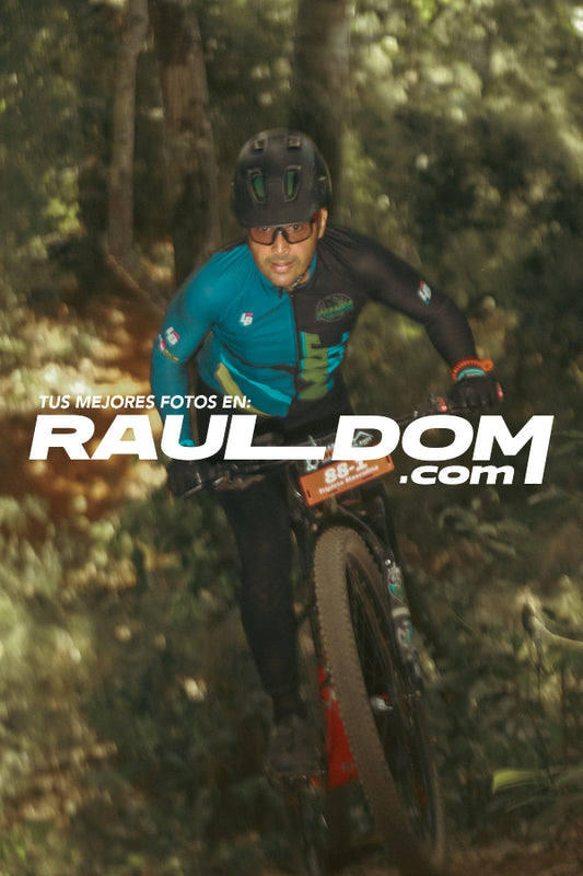 6hrsMTB-RD-3419.jpg