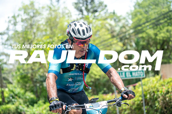 AntonRaceDiaDos-jorgejuradofoto-412.jpg