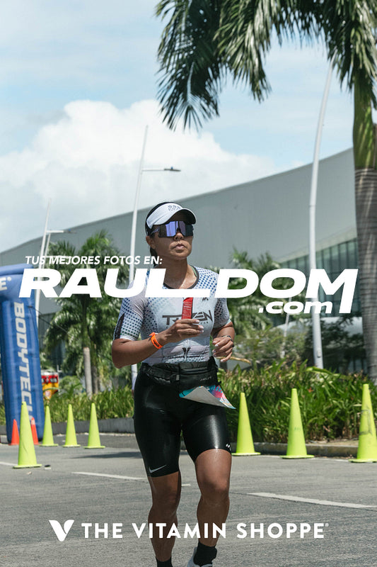 IronmanPanama-rauldom-3654.jpg