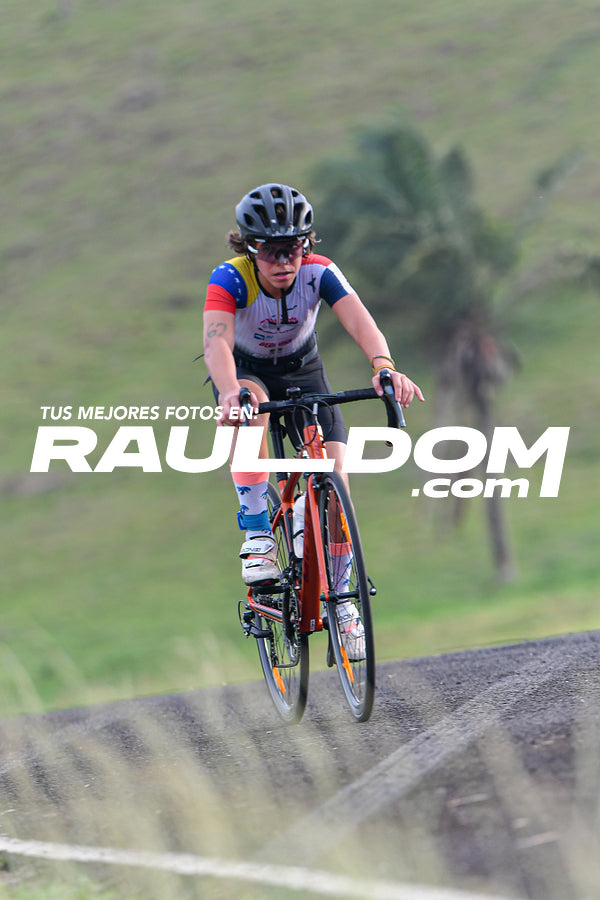 duatlon507-2350.jpg