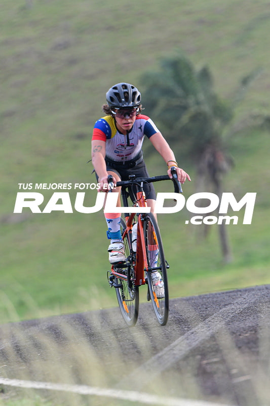 duatlon507-2350.jpg