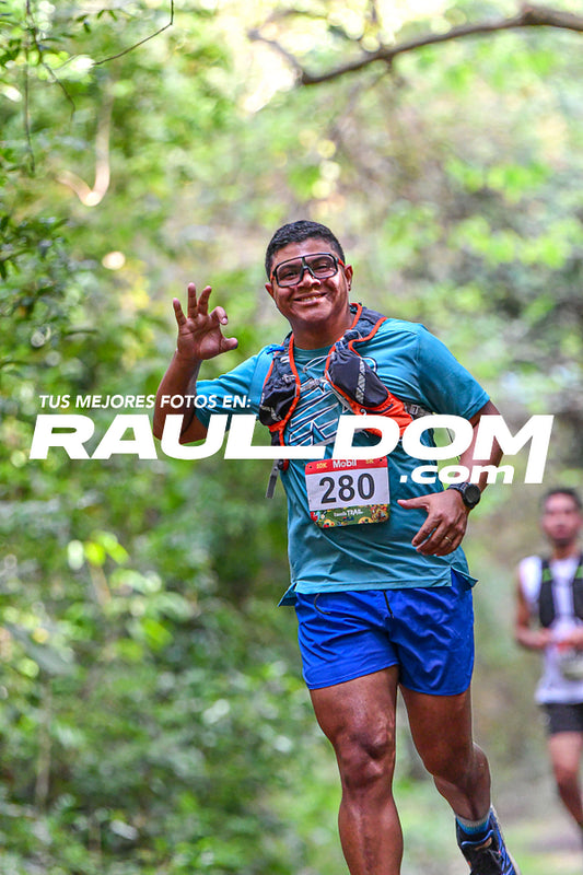 circutotrail_abril_jj-9561.jpg