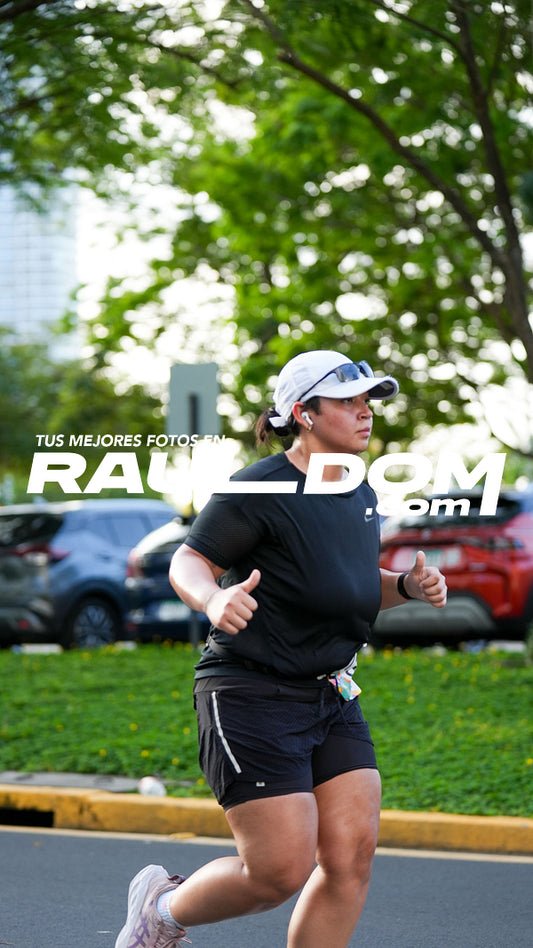 csummer10k-EDELACY-1151.jpg