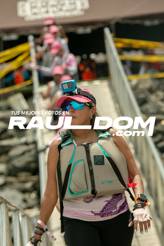 DBD2-RLDM-458.jpg