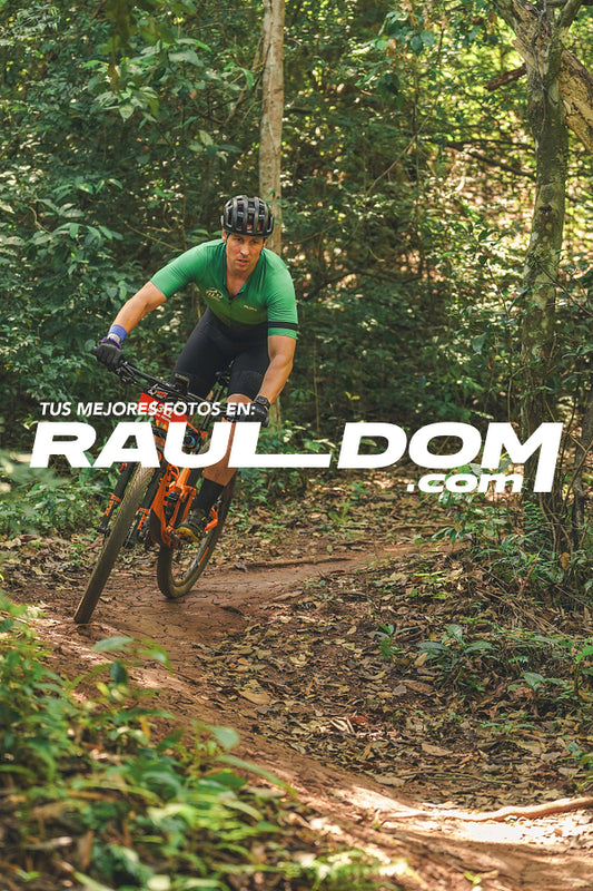 6HRS-MTB-PARDESHOOTS-166.jpg