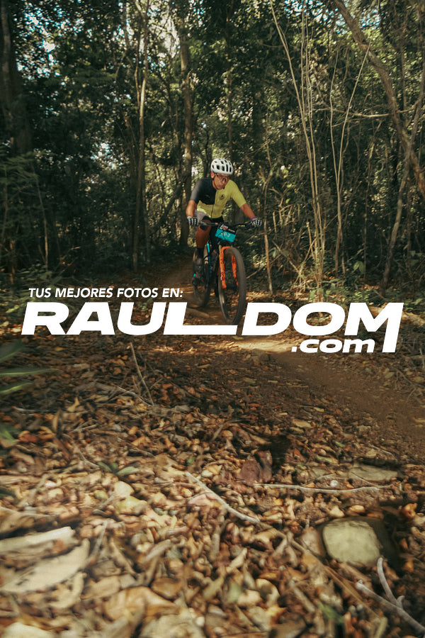 6hrsMTB-RD-3175.jpg