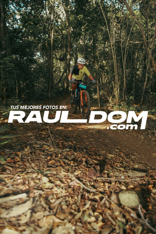 6hrsMTB-RD-3175.jpg