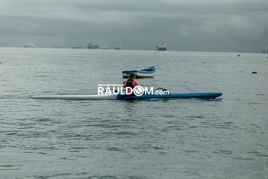 RLDM-1442.jpg