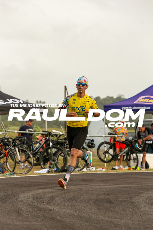 Duatlon507-RD-4075.jpg