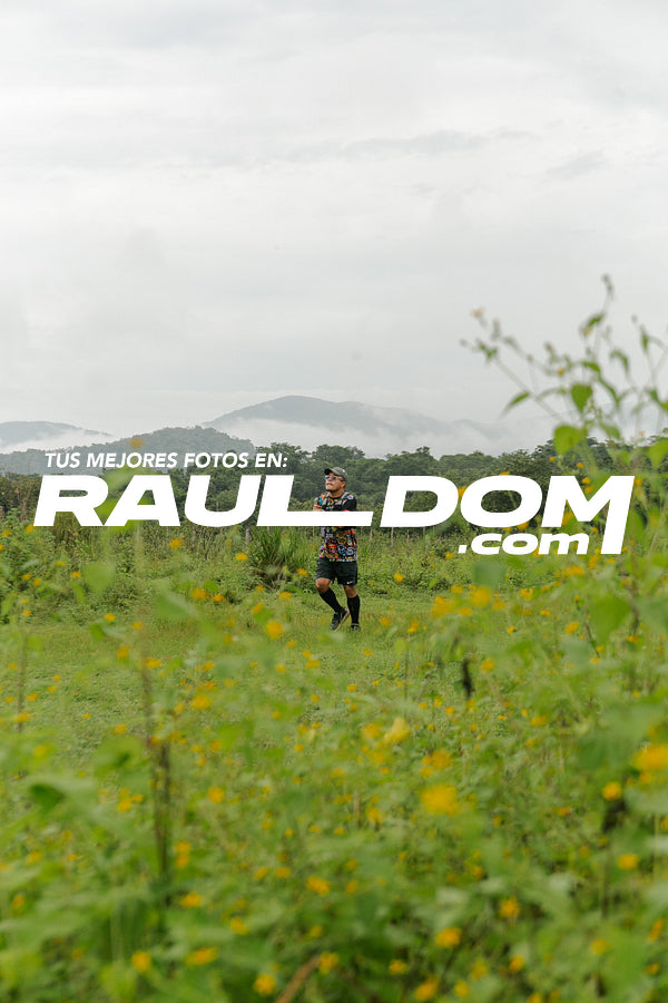 RLDM-8482.jpg