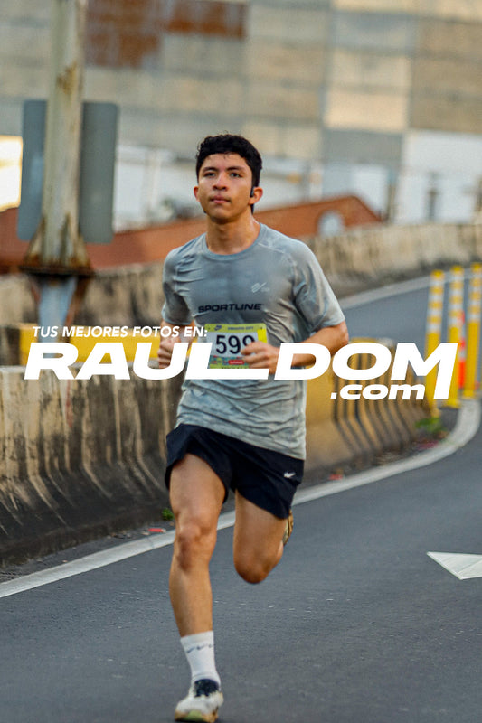 CC15K-CD-020.jpeg