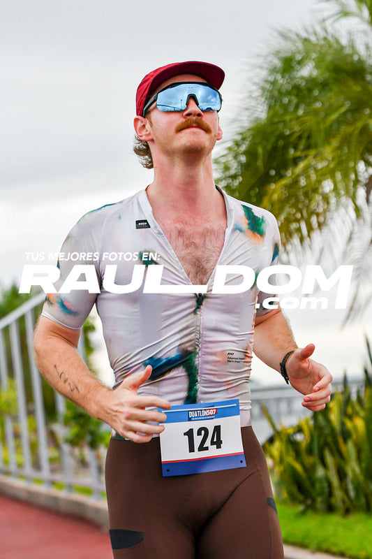 duatlon03ag_jj-4605.jpg