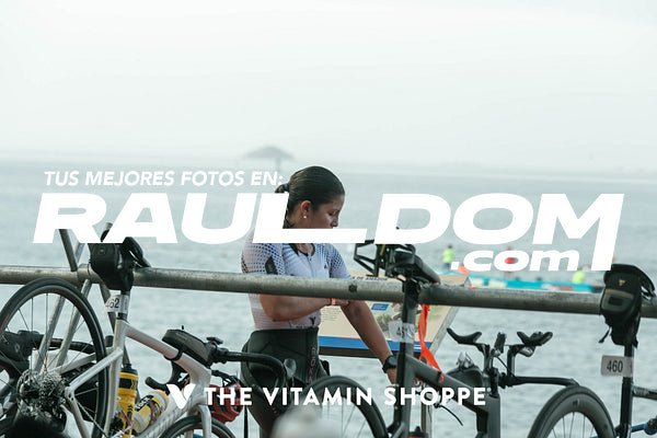 IronmanPanama-rauldom-2541.jpg