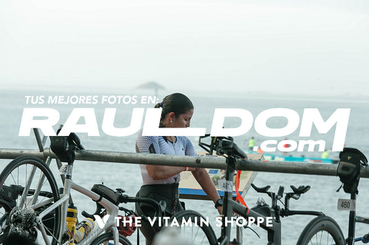 IronmanPanama-rauldom-2541.jpg