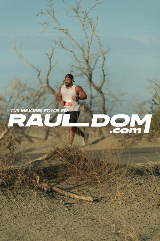 ClasicaSabadoDeGloria-rauldom-8518.jpg