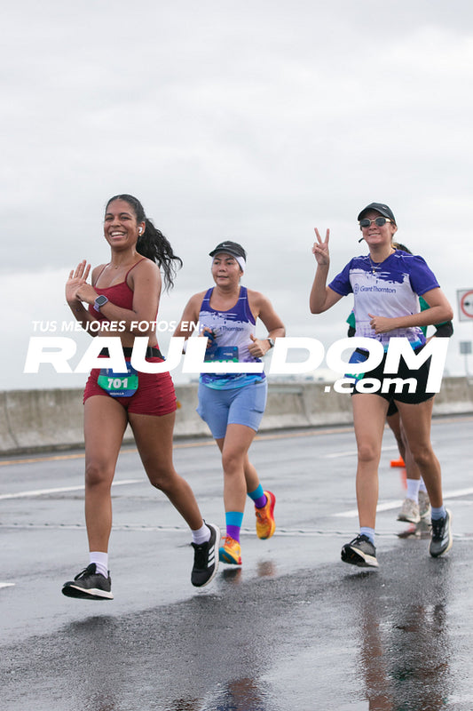 BGR-RLDM-201.jpg