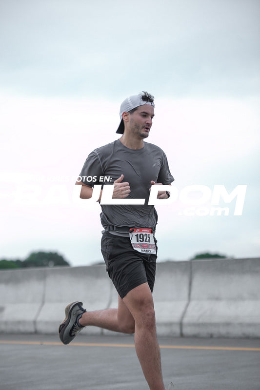 CircuitoCity8k-RD-0020.jpg