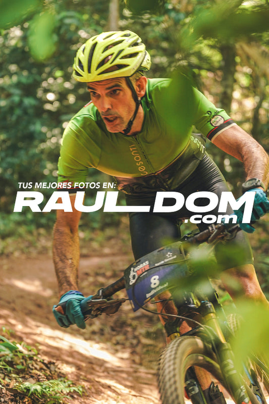 6HRS-MTB-PARDESHOOTS-201.jpg